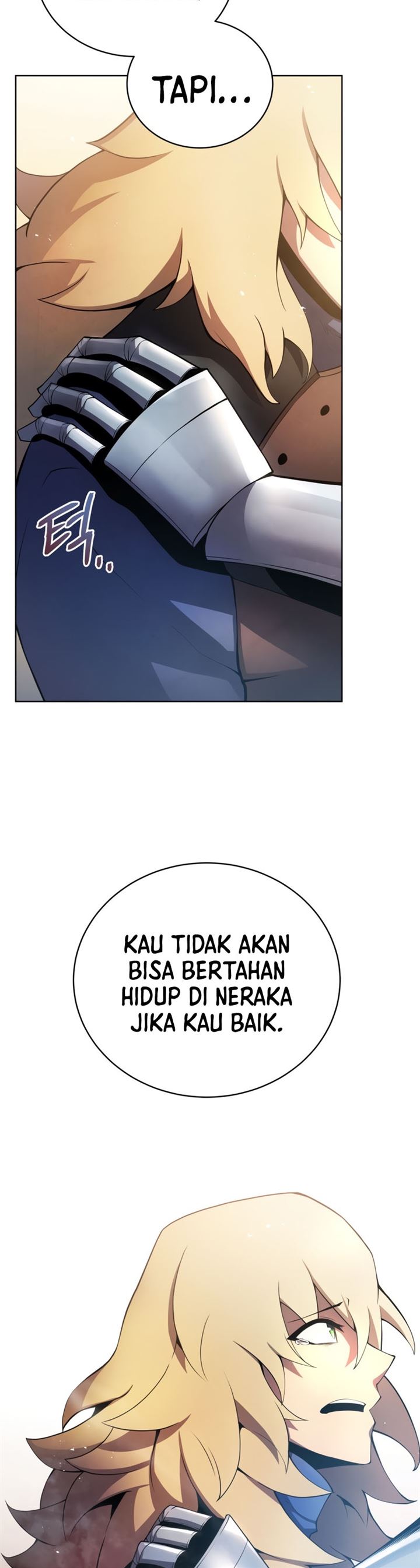 image-komik-swordmasters-youngest-son-chapter-14-43/50