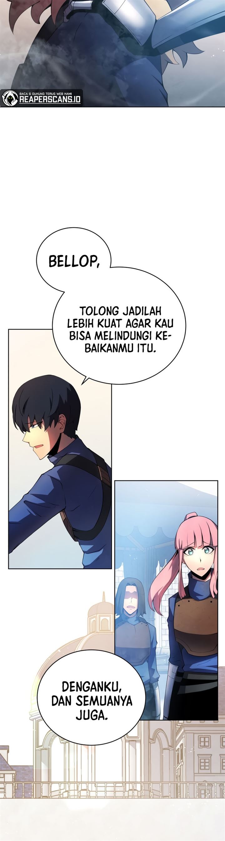 image-komik-swordmasters-youngest-son-chapter-14-44/50