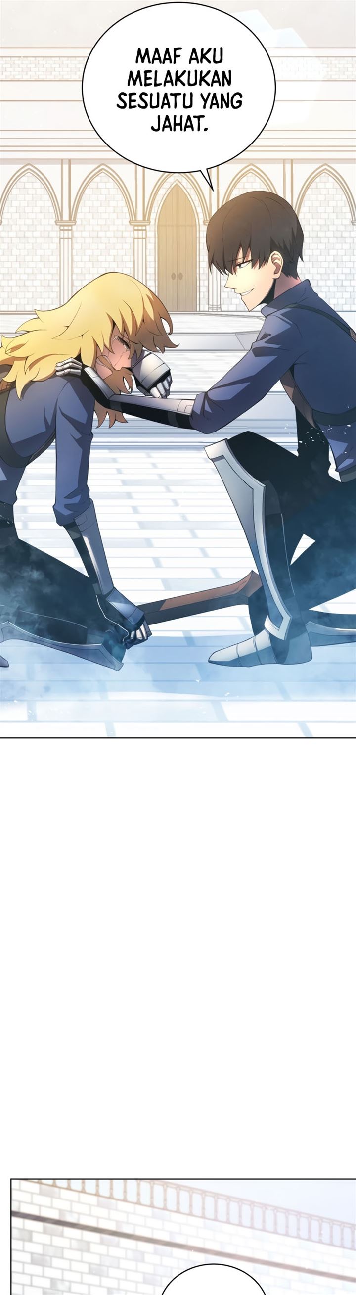 image-komik-swordmasters-youngest-son-chapter-14-45/50