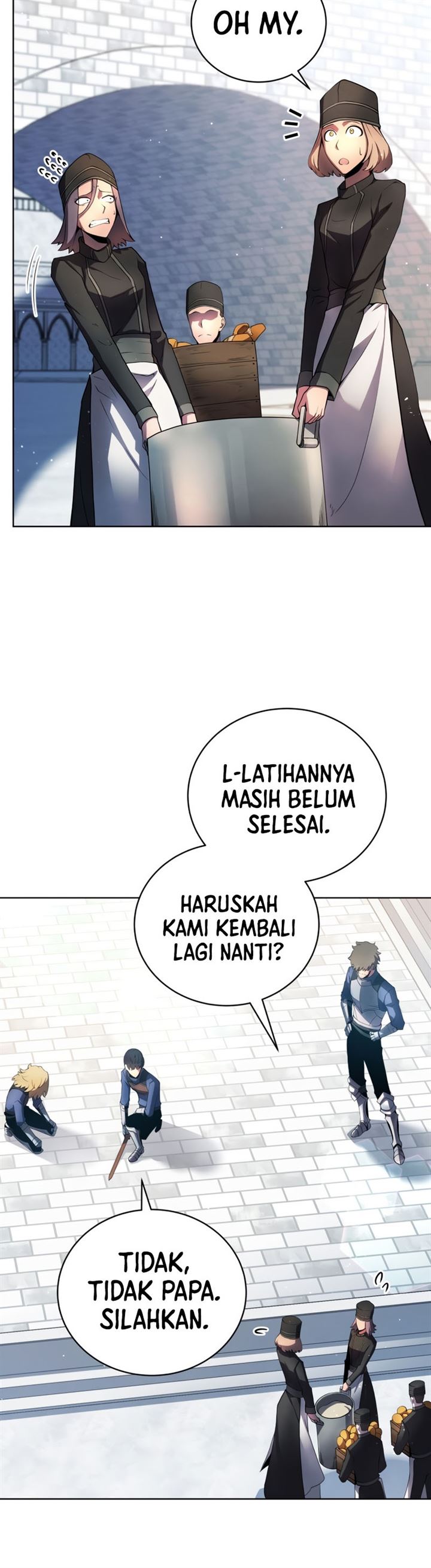 image-komik-swordmasters-youngest-son-chapter-14-46/50