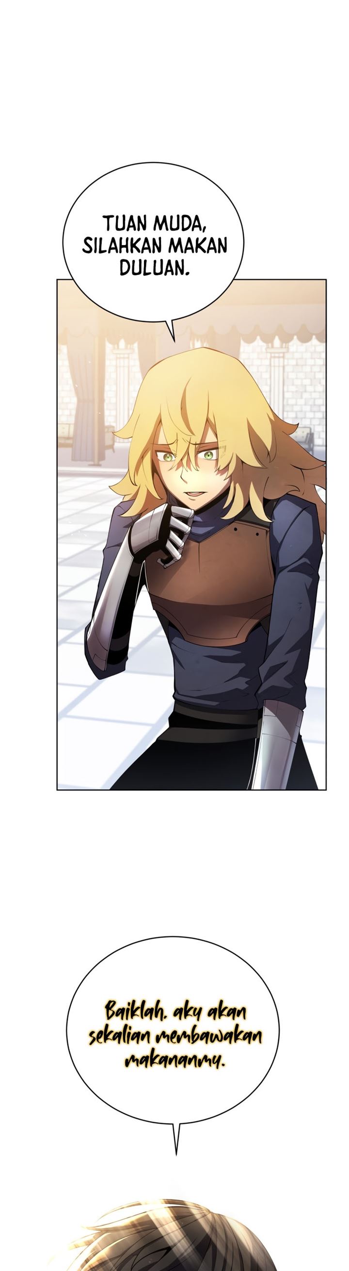 image-komik-swordmasters-youngest-son-chapter-14-47/50