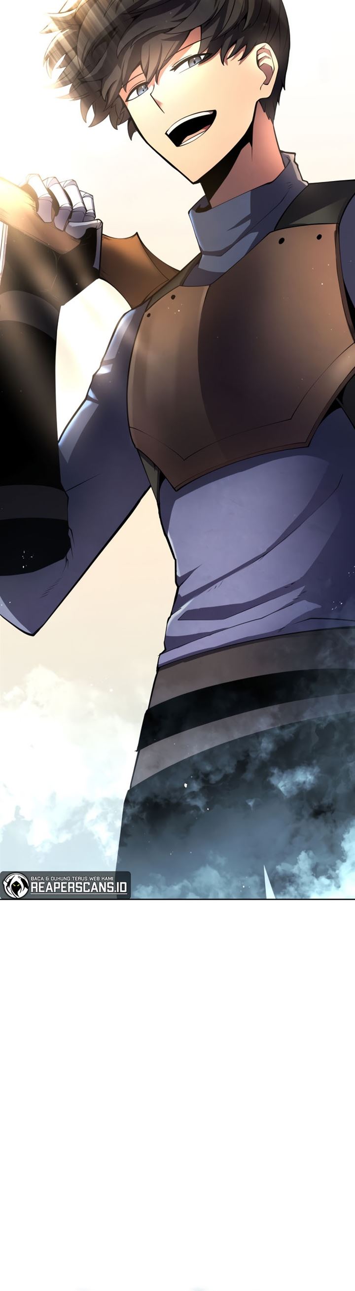 image-komik-swordmasters-youngest-son-chapter-14-48/50