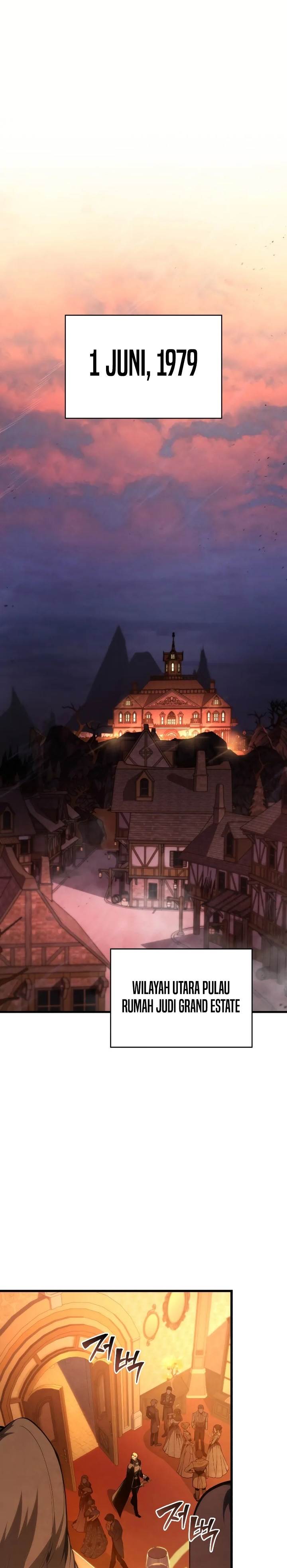 image-komik-swordmasters-youngest-son-chapter-141-0/40