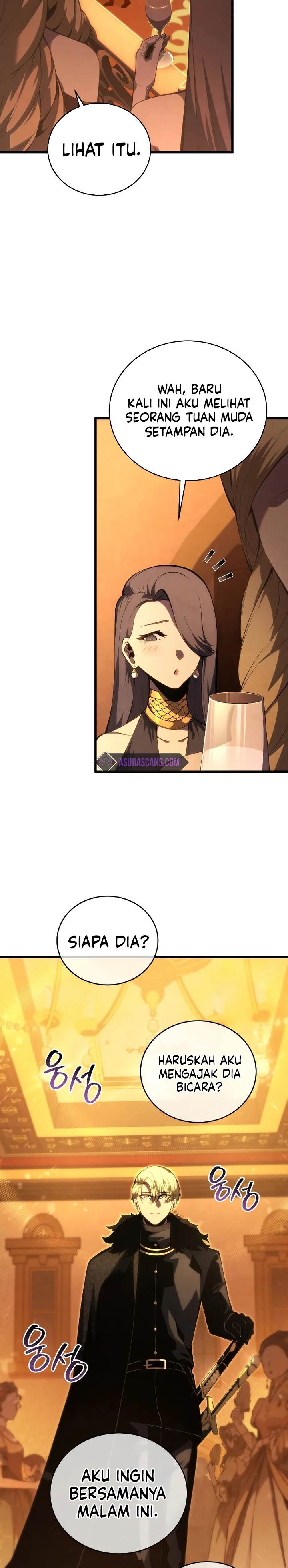 image-komik-swordmasters-youngest-son-chapter-141-1/40