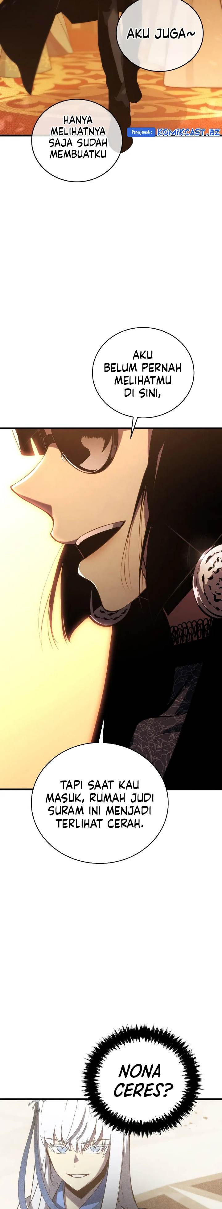 image-komik-swordmasters-youngest-son-chapter-141-2/40