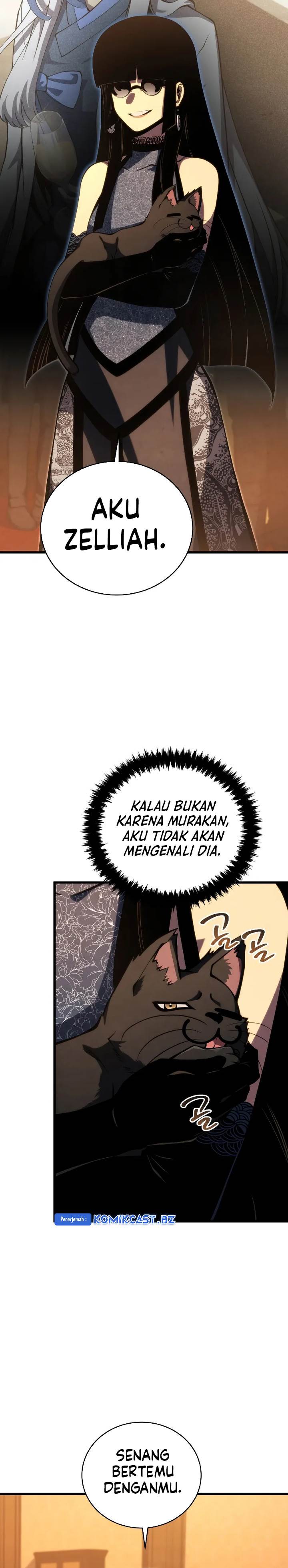 image-komik-swordmasters-youngest-son-chapter-141-3/40