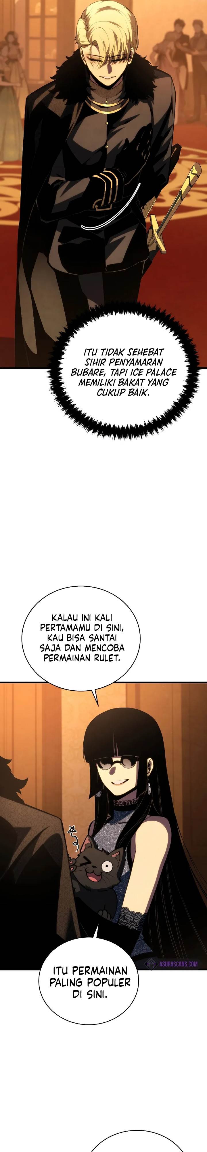 image-komik-swordmasters-youngest-son-chapter-141-4/40