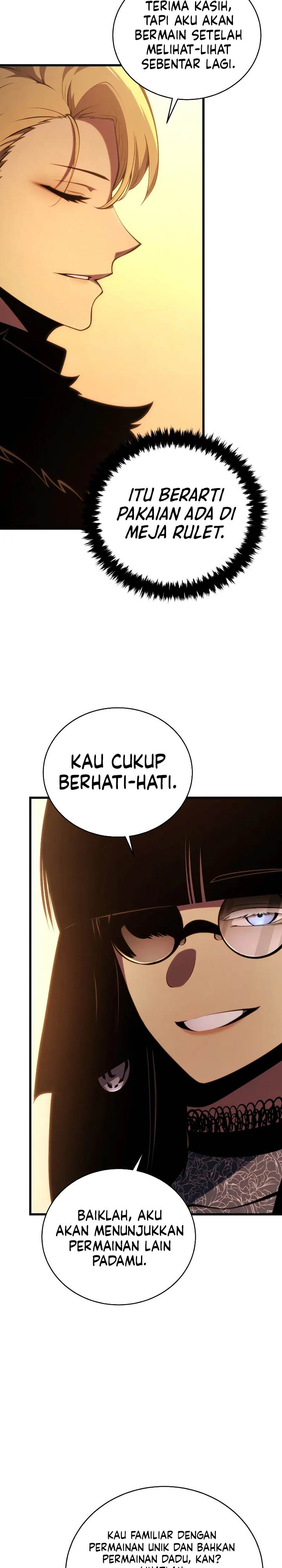 image-komik-swordmasters-youngest-son-chapter-141-5/40