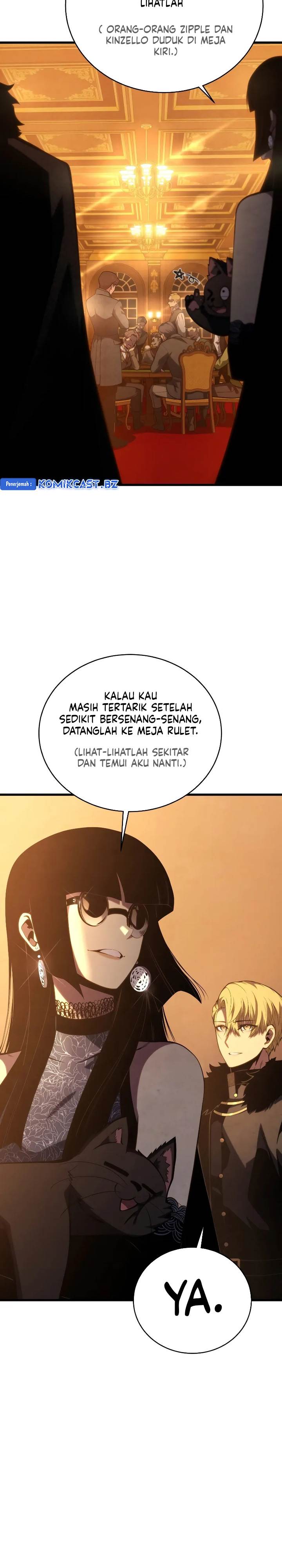 image-komik-swordmasters-youngest-son-chapter-141-6/40