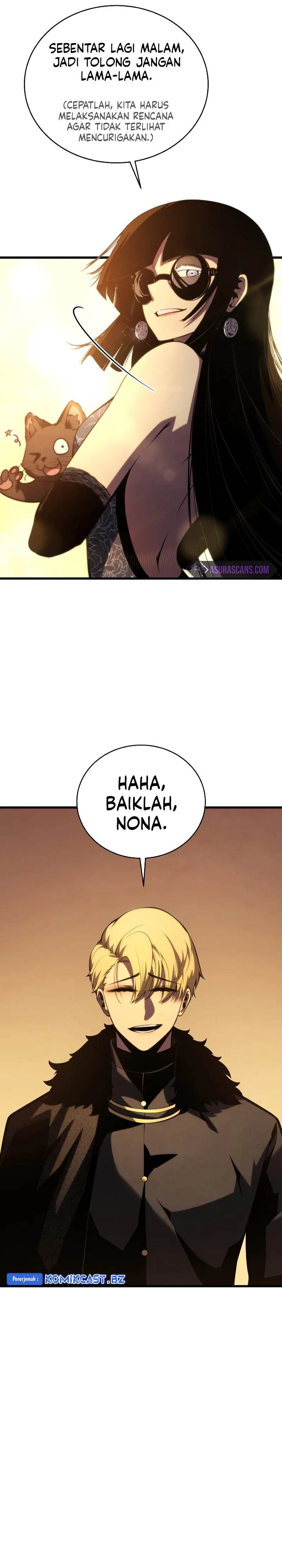 image-komik-swordmasters-youngest-son-chapter-141-7/40