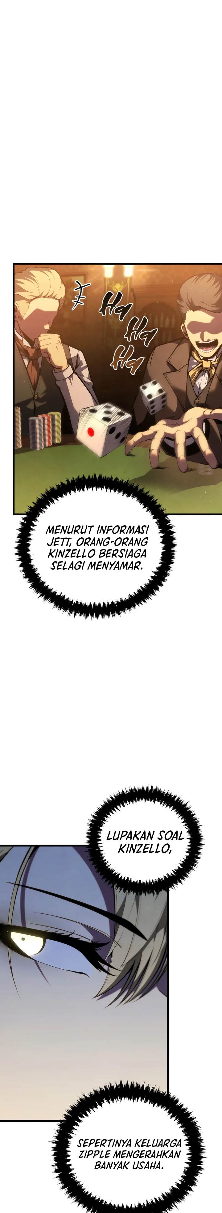 image-komik-swordmasters-youngest-son-chapter-141-8/40