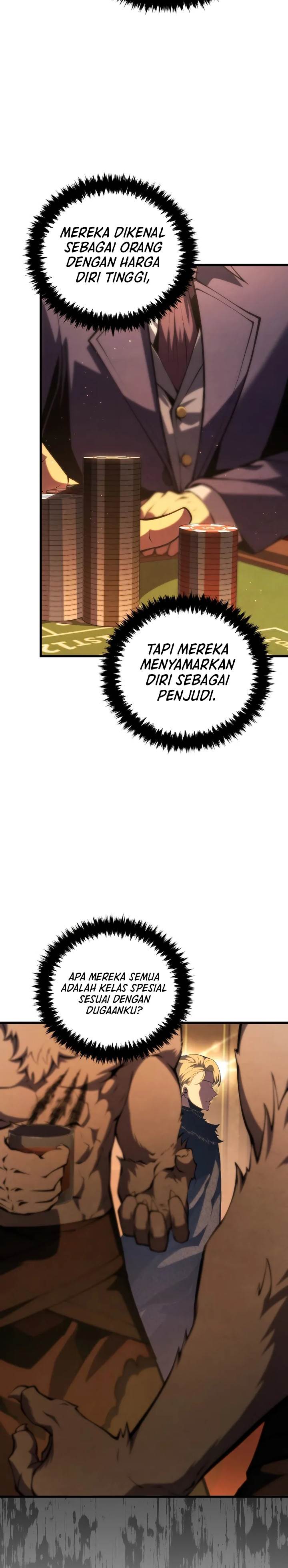 image-komik-swordmasters-youngest-son-chapter-141-9/40