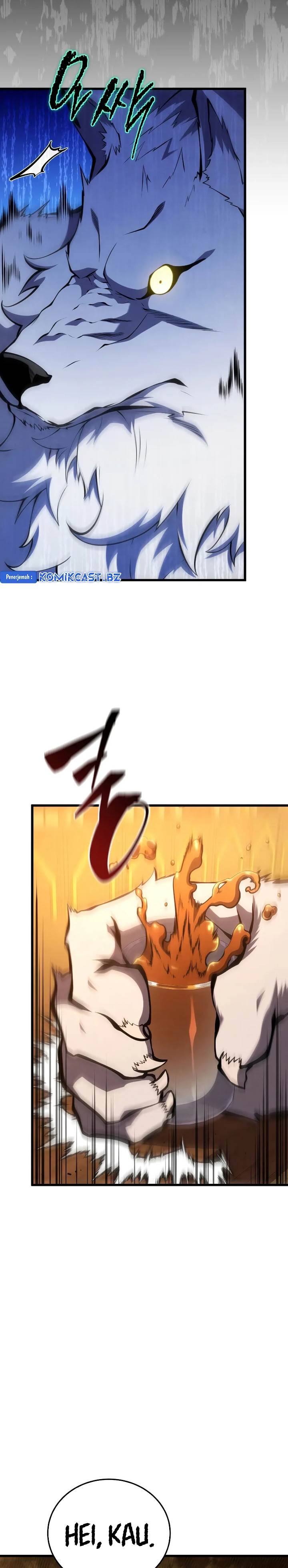 image-komik-swordmasters-youngest-son-chapter-141-10/40