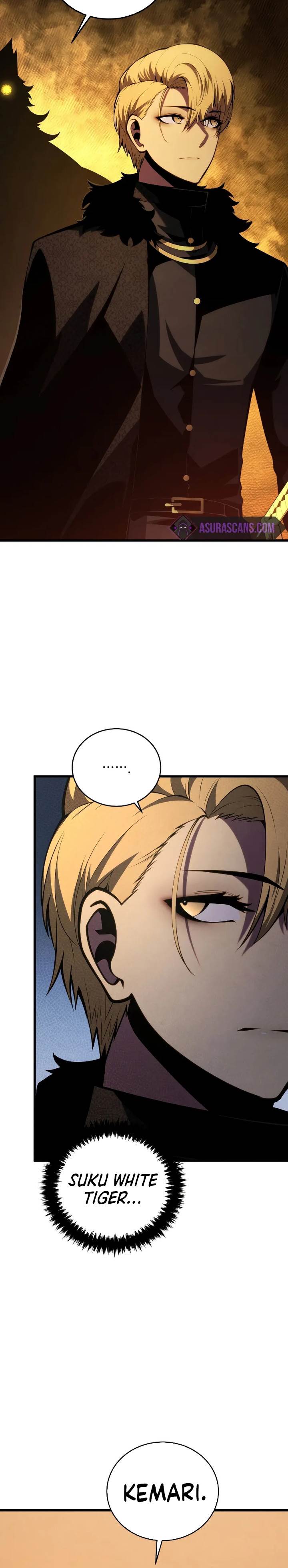 image-komik-swordmasters-youngest-son-chapter-141-11/40