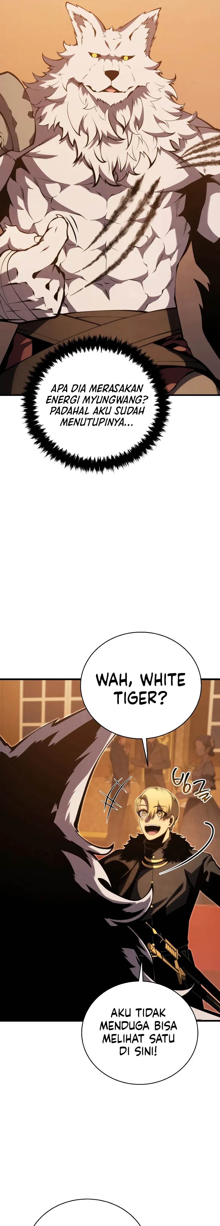 image-komik-swordmasters-youngest-son-chapter-141-12/40