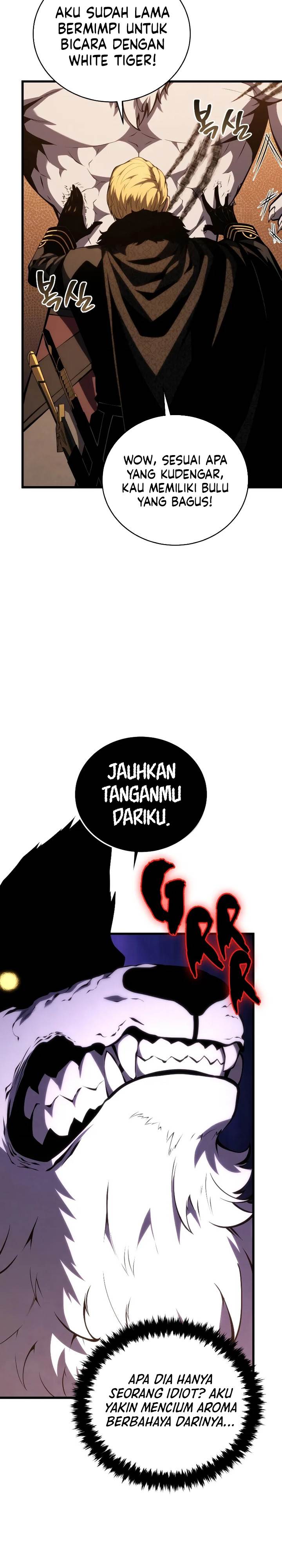 image-komik-swordmasters-youngest-son-chapter-141-13/40