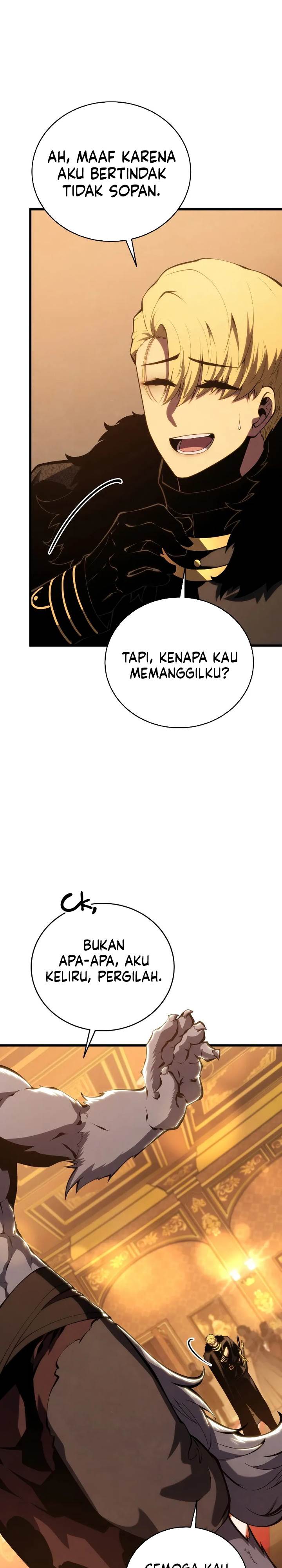 image-komik-swordmasters-youngest-son-chapter-141-14/40