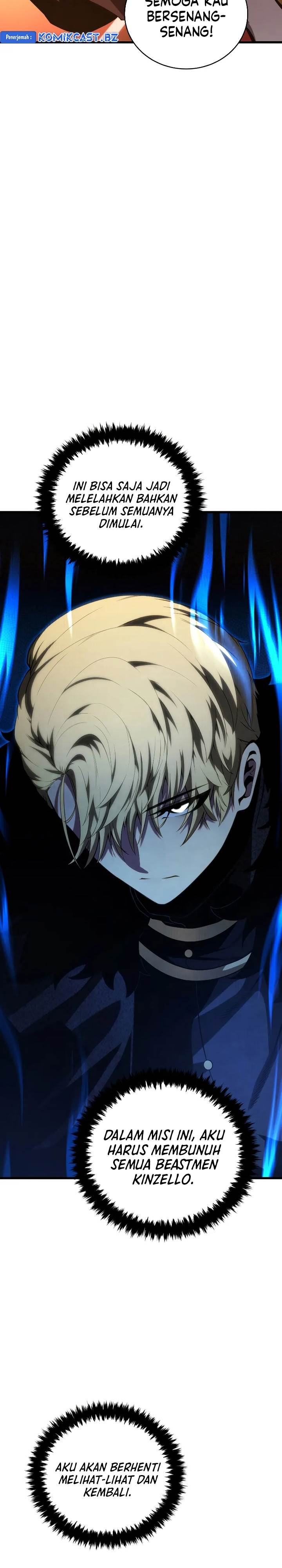 image-komik-swordmasters-youngest-son-chapter-141-15/40