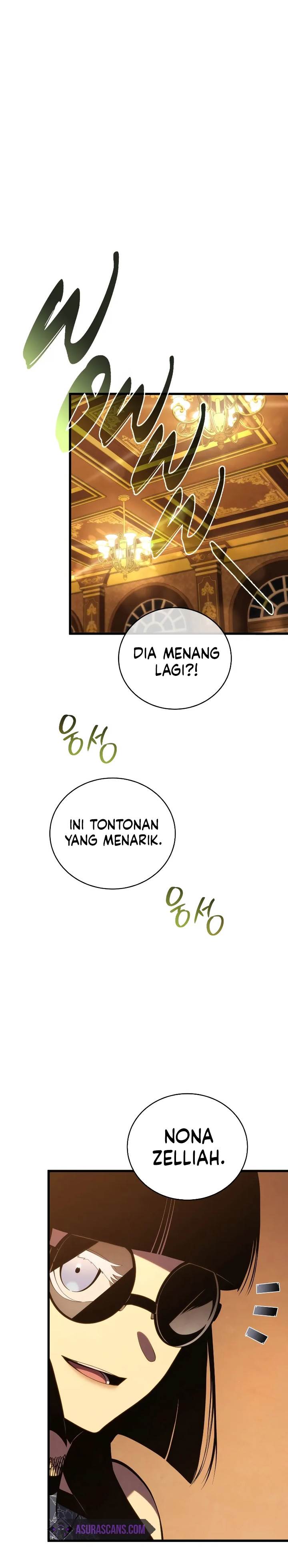 image-komik-swordmasters-youngest-son-chapter-141-16/40