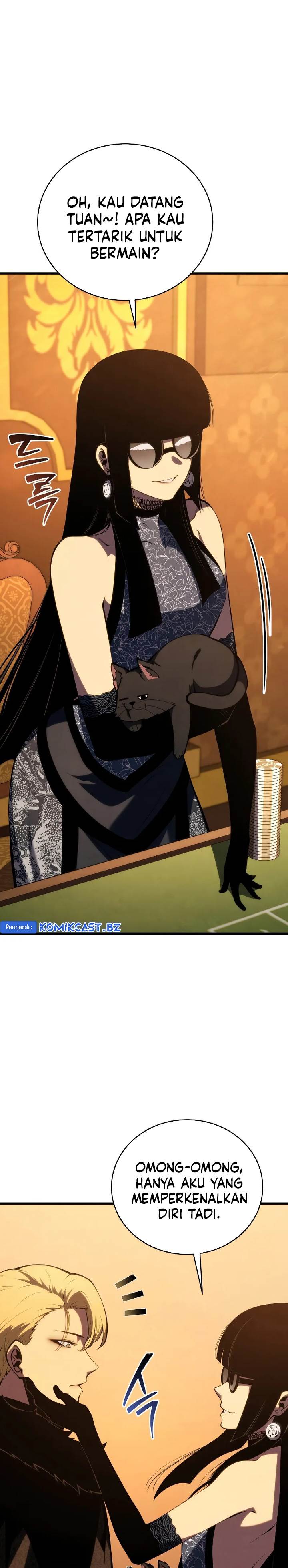 image-komik-swordmasters-youngest-son-chapter-141-17/40