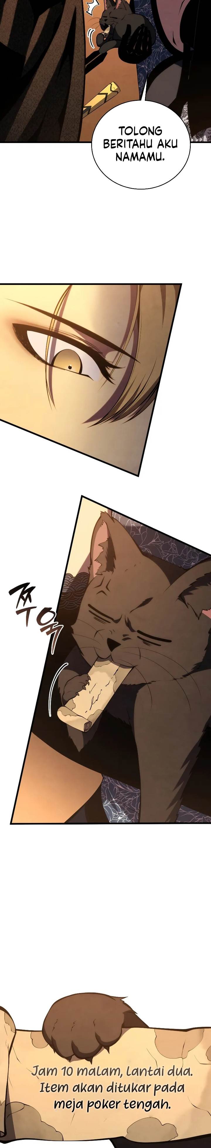 image-komik-swordmasters-youngest-son-chapter-141-18/40