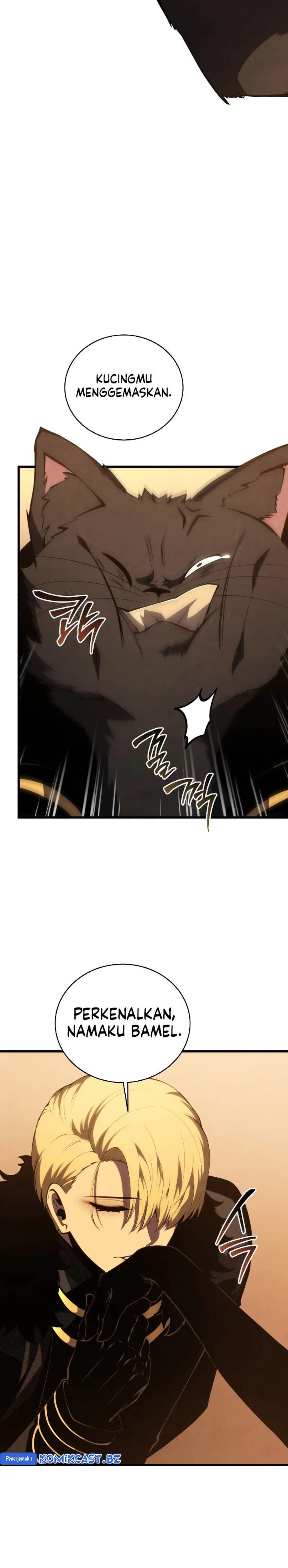 image-komik-swordmasters-youngest-son-chapter-141-19/40