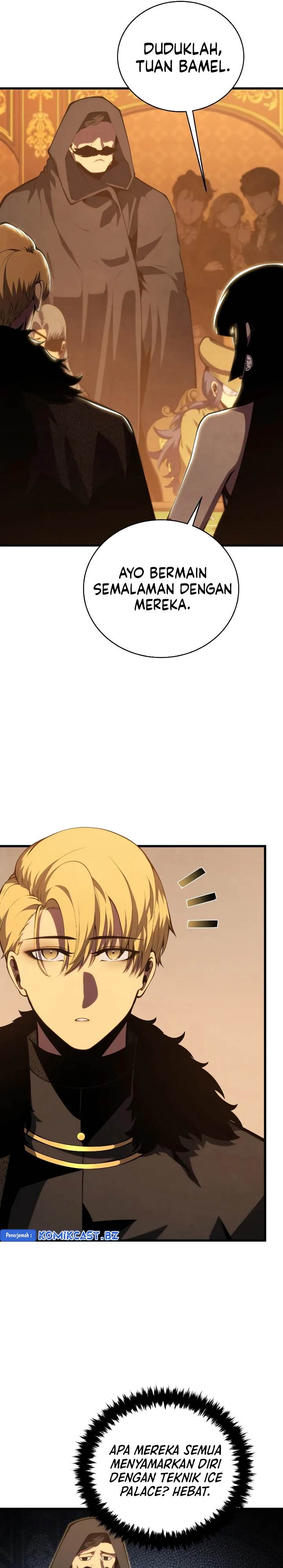 image-komik-swordmasters-youngest-son-chapter-141-20/40