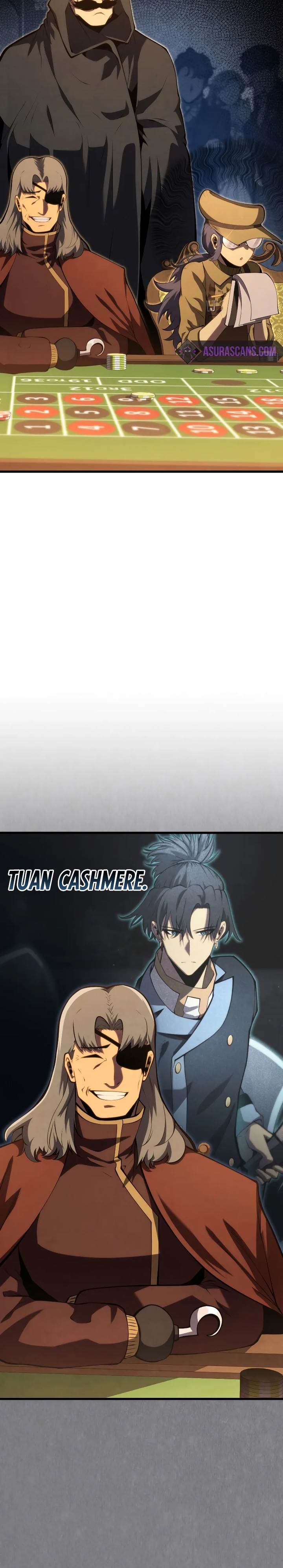 image-komik-swordmasters-youngest-son-chapter-141-21/40