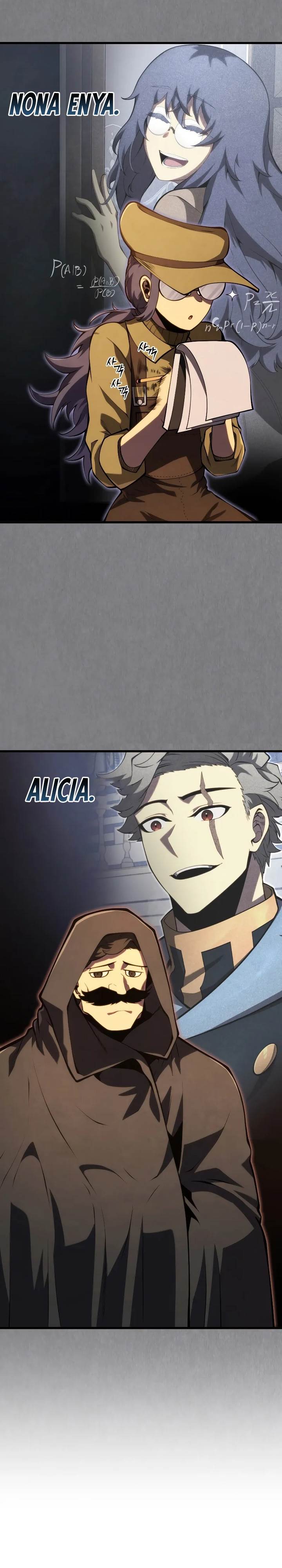 image-komik-swordmasters-youngest-son-chapter-141-22/40