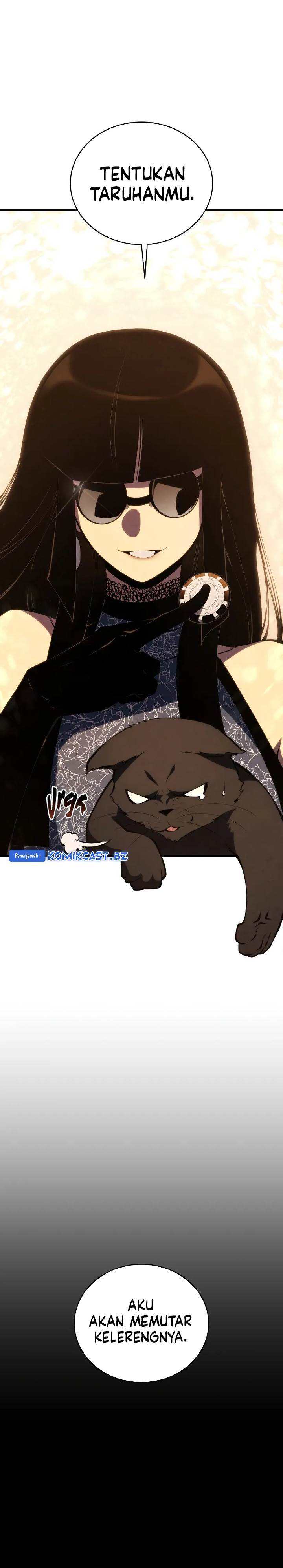 image-komik-swordmasters-youngest-son-chapter-141-23/40