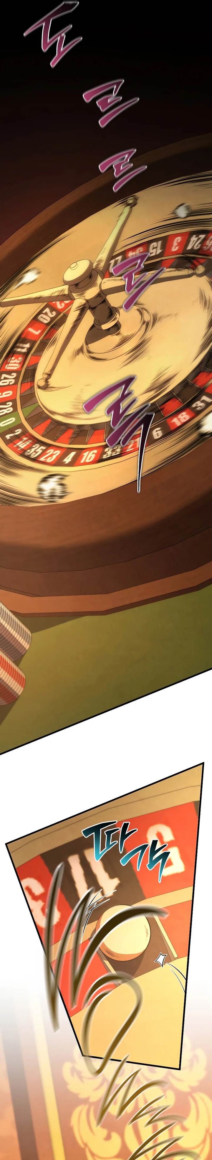 image-komik-swordmasters-youngest-son-chapter-141-24/40