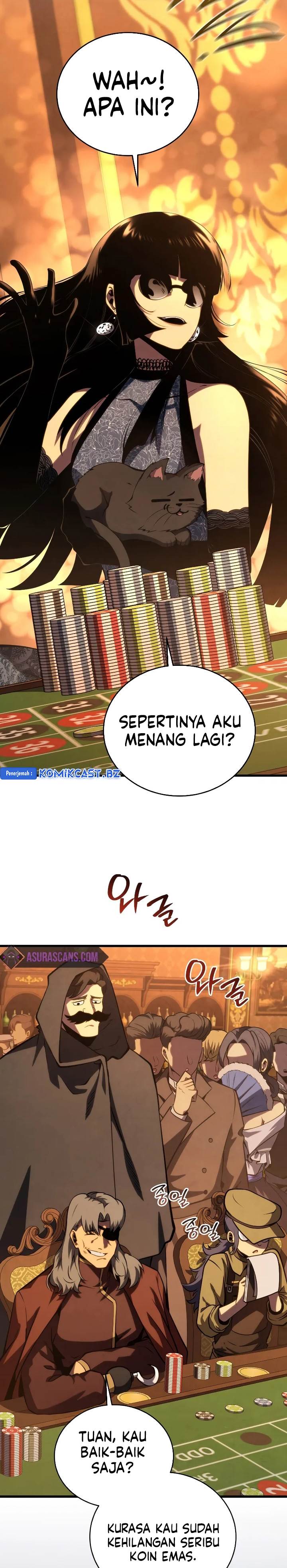 image-komik-swordmasters-youngest-son-chapter-141-25/40