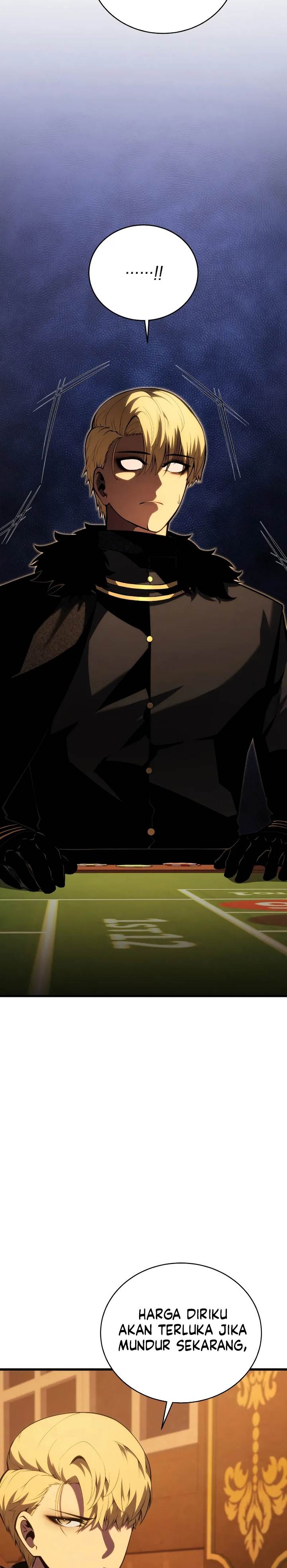 image-komik-swordmasters-youngest-son-chapter-141-26/40