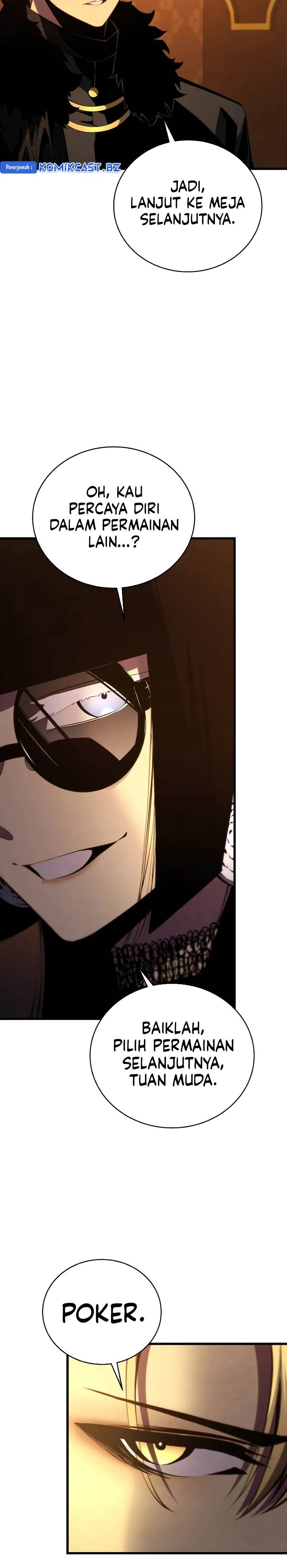 image-komik-swordmasters-youngest-son-chapter-141-27/40