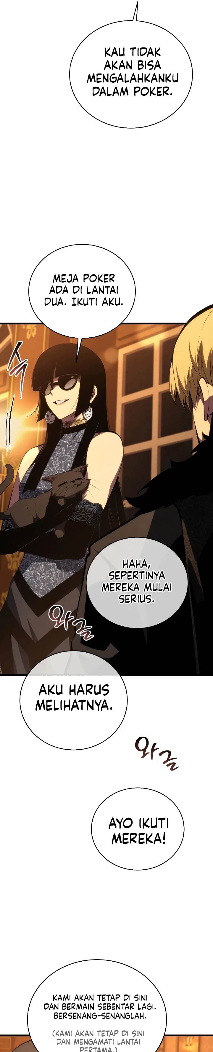 image-komik-swordmasters-youngest-son-chapter-141-28/40