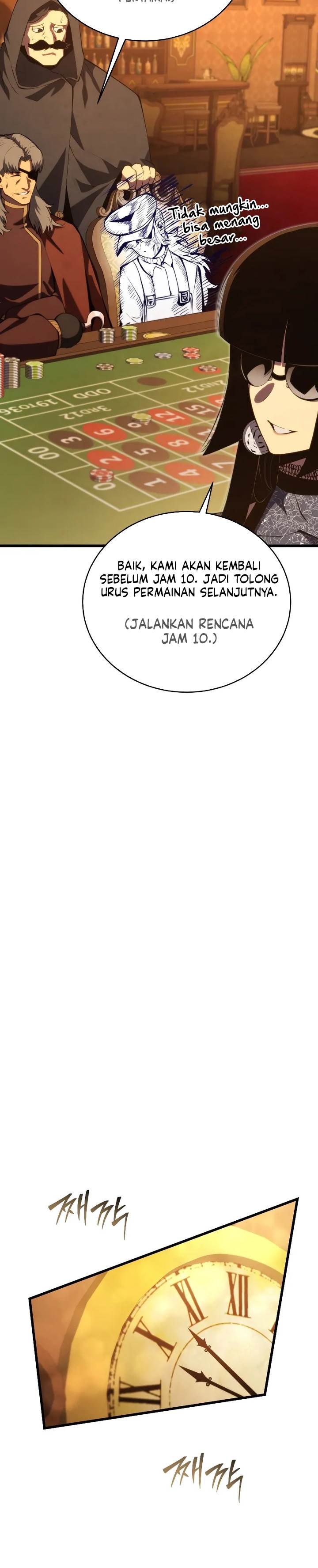 image-komik-swordmasters-youngest-son-chapter-141-29/40