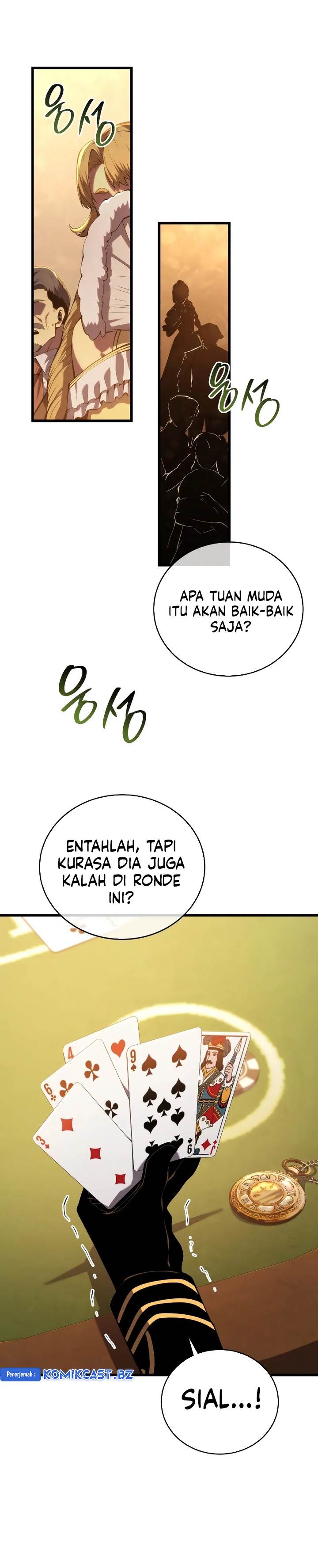 image-komik-swordmasters-youngest-son-chapter-141-30/40