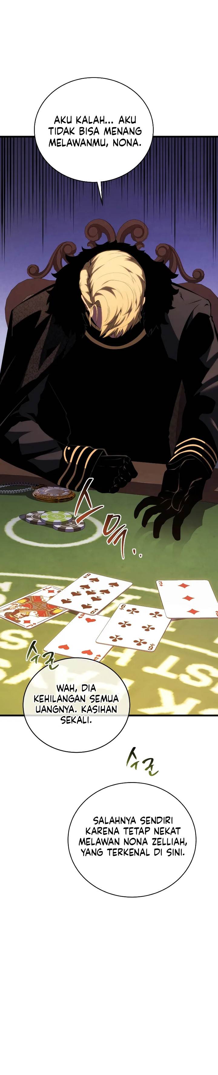 image-komik-swordmasters-youngest-son-chapter-141-31/40