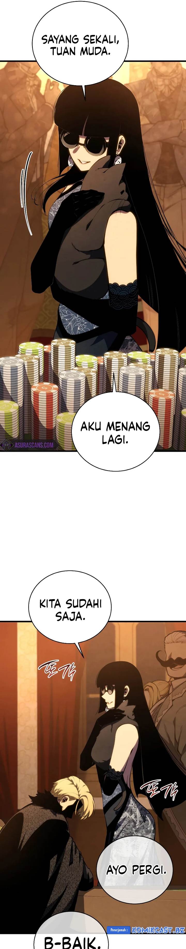 image-komik-swordmasters-youngest-son-chapter-141-32/40