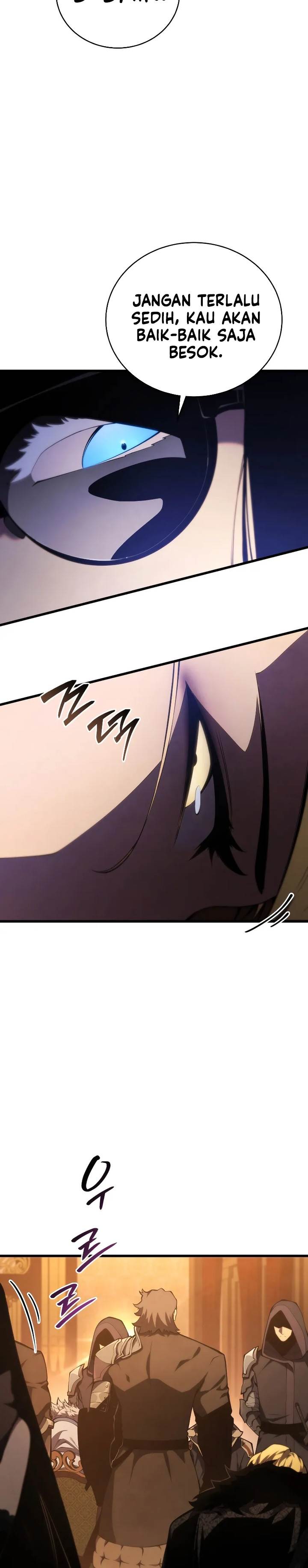 image-komik-swordmasters-youngest-son-chapter-141-33/40