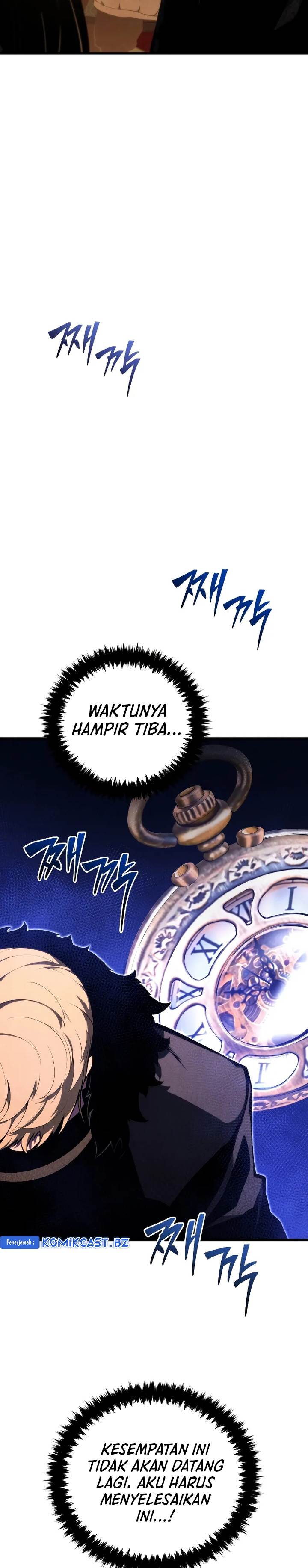 image-komik-swordmasters-youngest-son-chapter-141-34/40