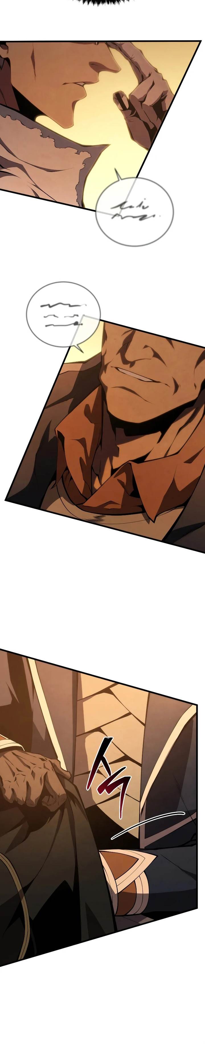 image-komik-swordmasters-youngest-son-chapter-141-35/40