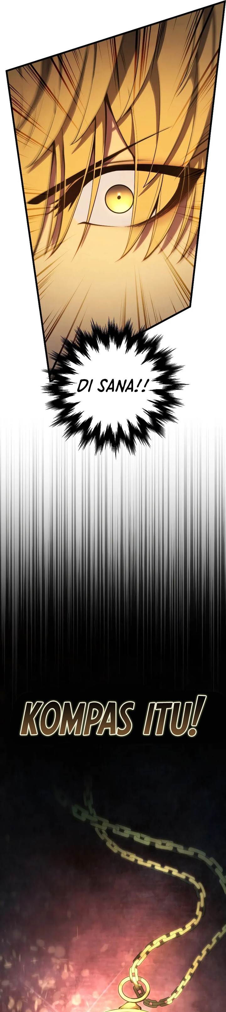 image-komik-swordmasters-youngest-son-chapter-141-36/40