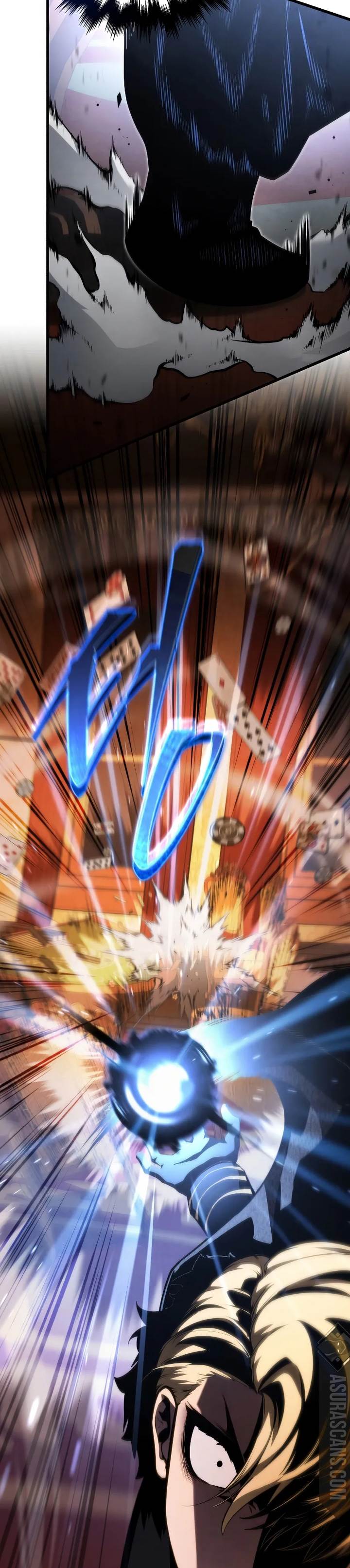 image-komik-swordmasters-youngest-son-chapter-141-38/40