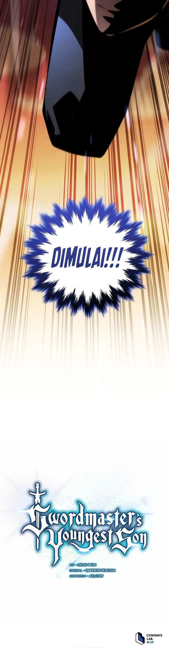 image-komik-swordmasters-youngest-son-chapter-141-39/40