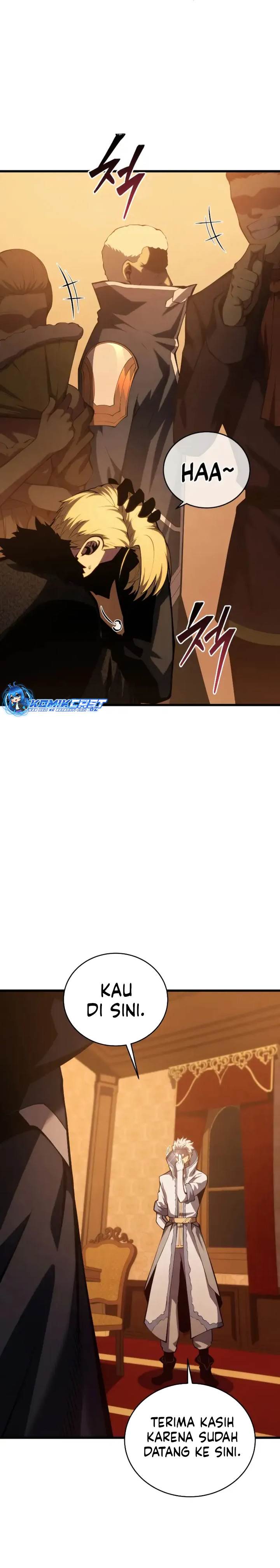 image-komik-swordmasters-youngest-son-chapter-142-1/46