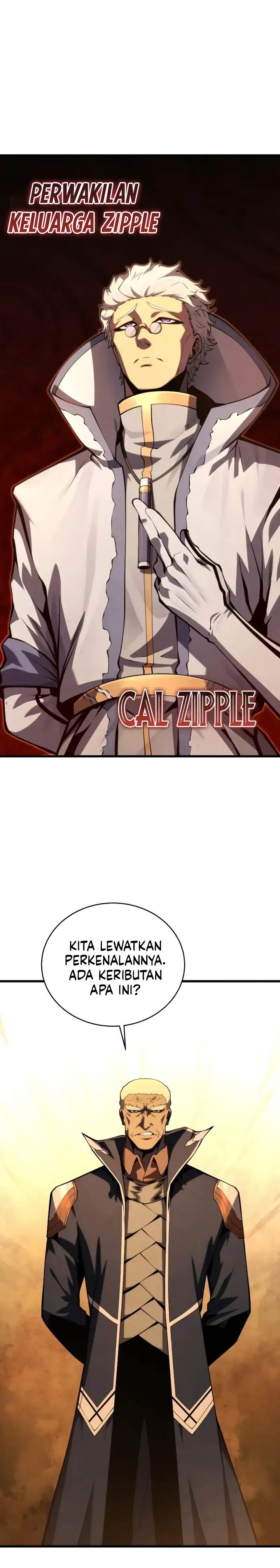 image-komik-swordmasters-youngest-son-chapter-142-2/46