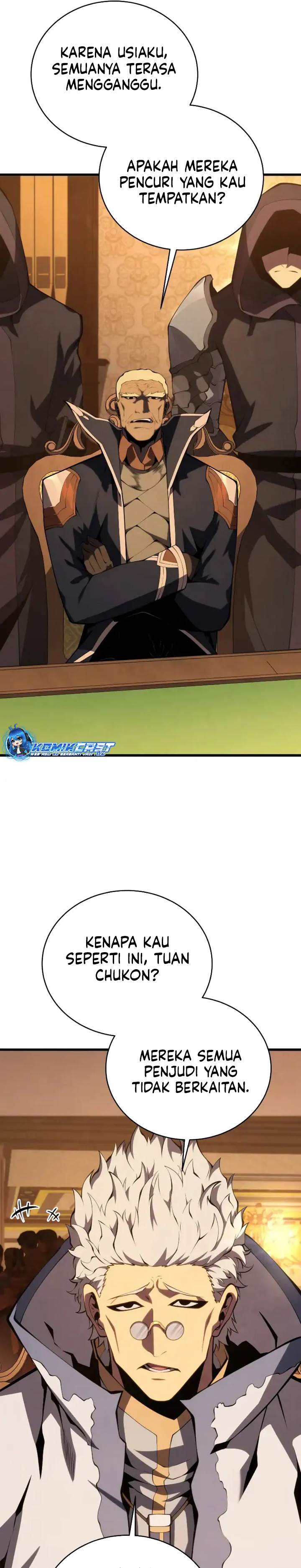 image-komik-swordmasters-youngest-son-chapter-142-4/46