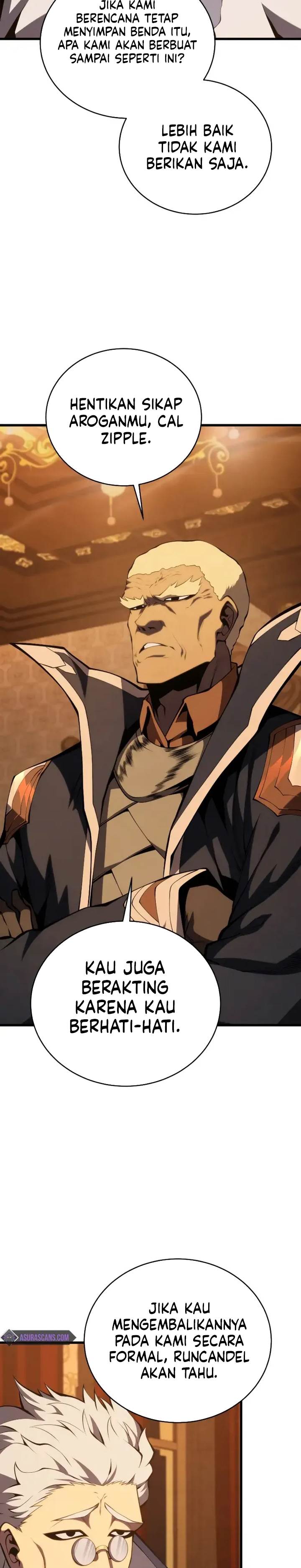 image-komik-swordmasters-youngest-son-chapter-142-5/46