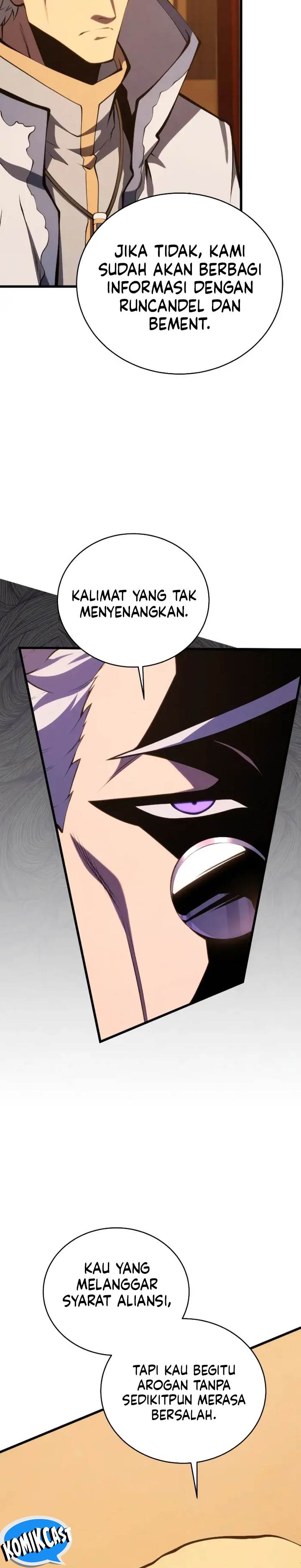 image-komik-swordmasters-youngest-son-chapter-142-6/46